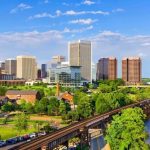 Family-friendly historical vacations