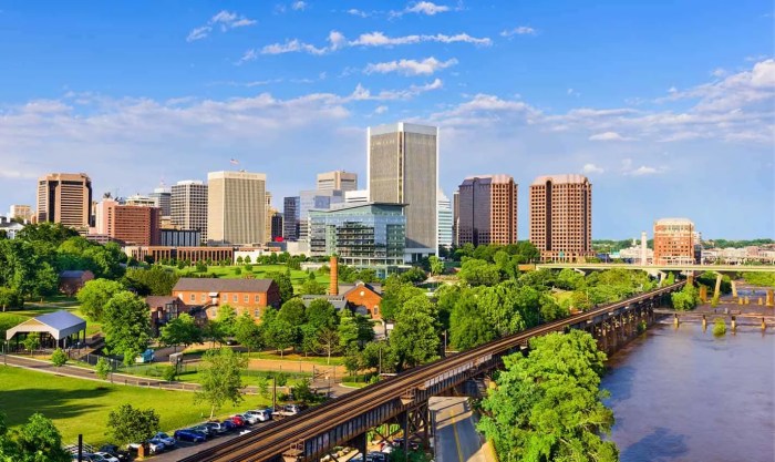 Family-friendly historical vacations