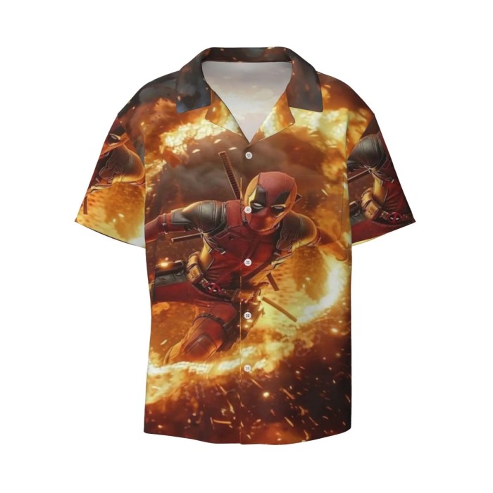 Tropical beach holidays