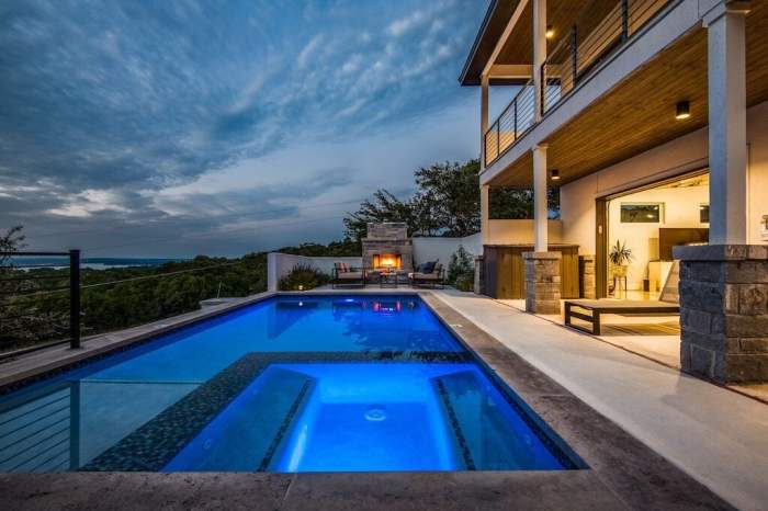 Romantic getaways beach florida ritz carlton south top courtesy