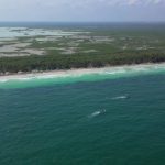 Fishing holidays in the Caribbean