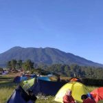 Adventure mountain retreats