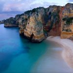 Luxury all-inclusive resorts